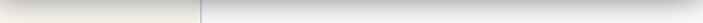backgroundbar