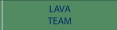 LAVA team