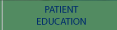 patient education