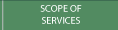 scope 