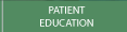 patient