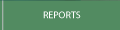 reports