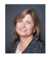 Michele Cosgrove