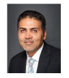 Dr. Sahmedini