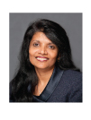 Dr. Seneviratne